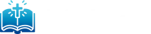 Bibleez Logo (Otimizada)