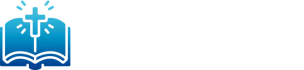 Bibleez Logo (Otimizada)